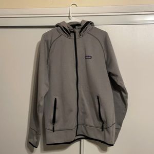 Patagonia Jacket
